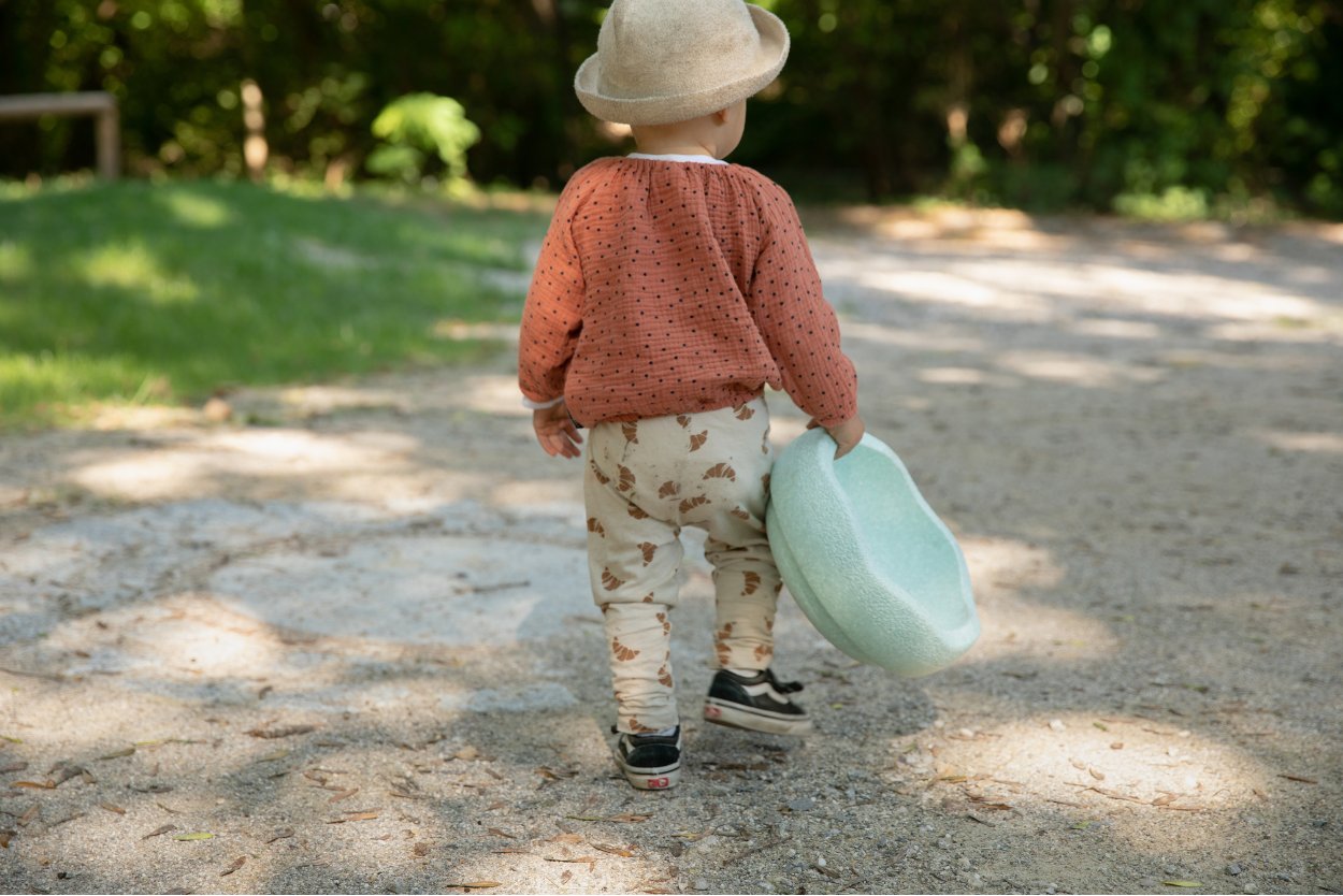 Stpaelstein Original 堆疊石單組