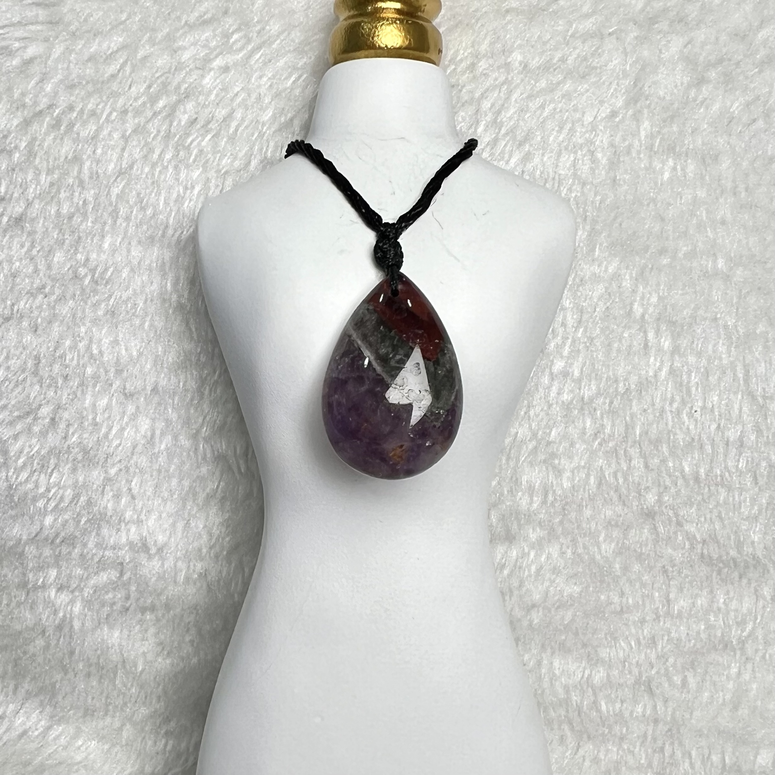 極光23頸繩 #A328