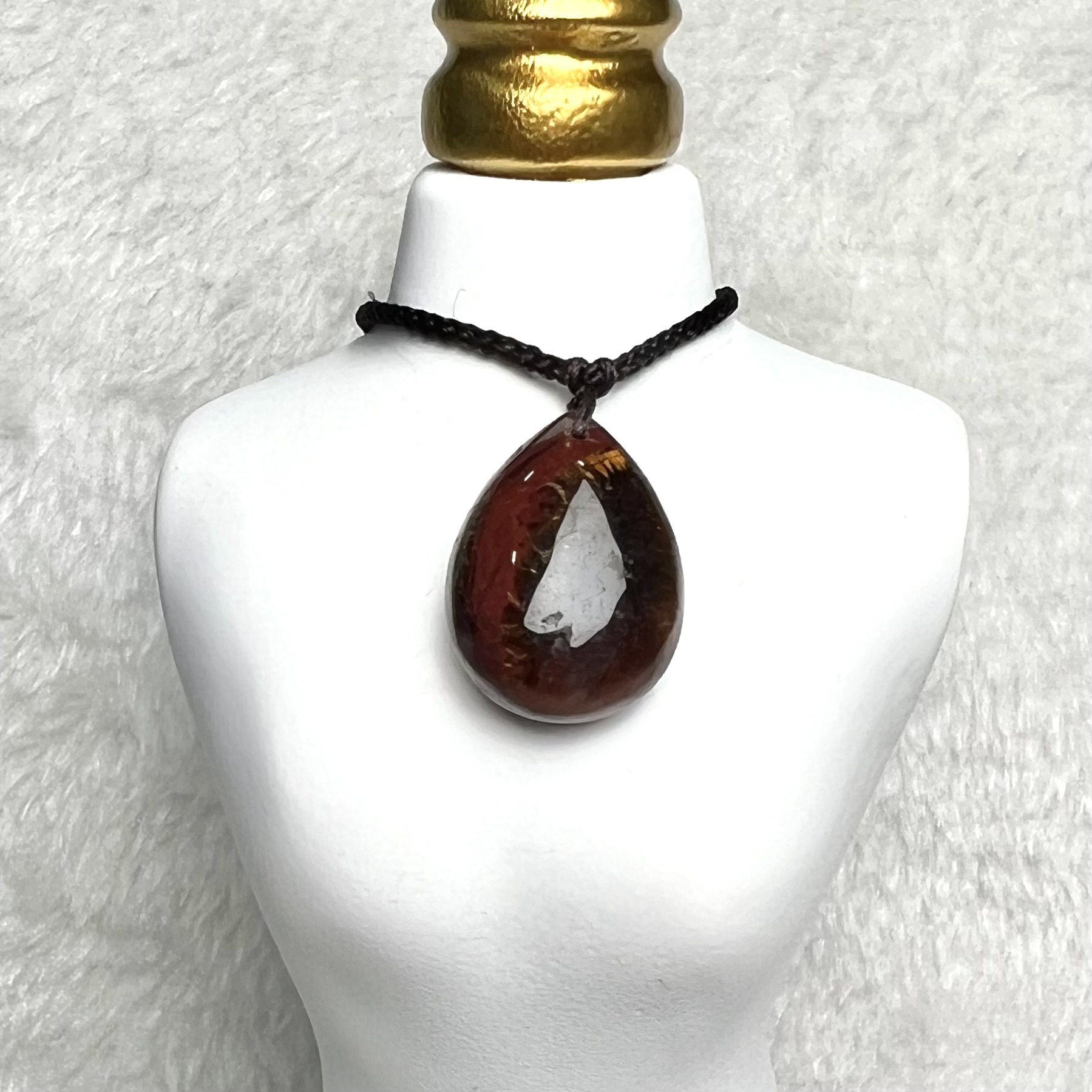 極光23頸繩 #A326