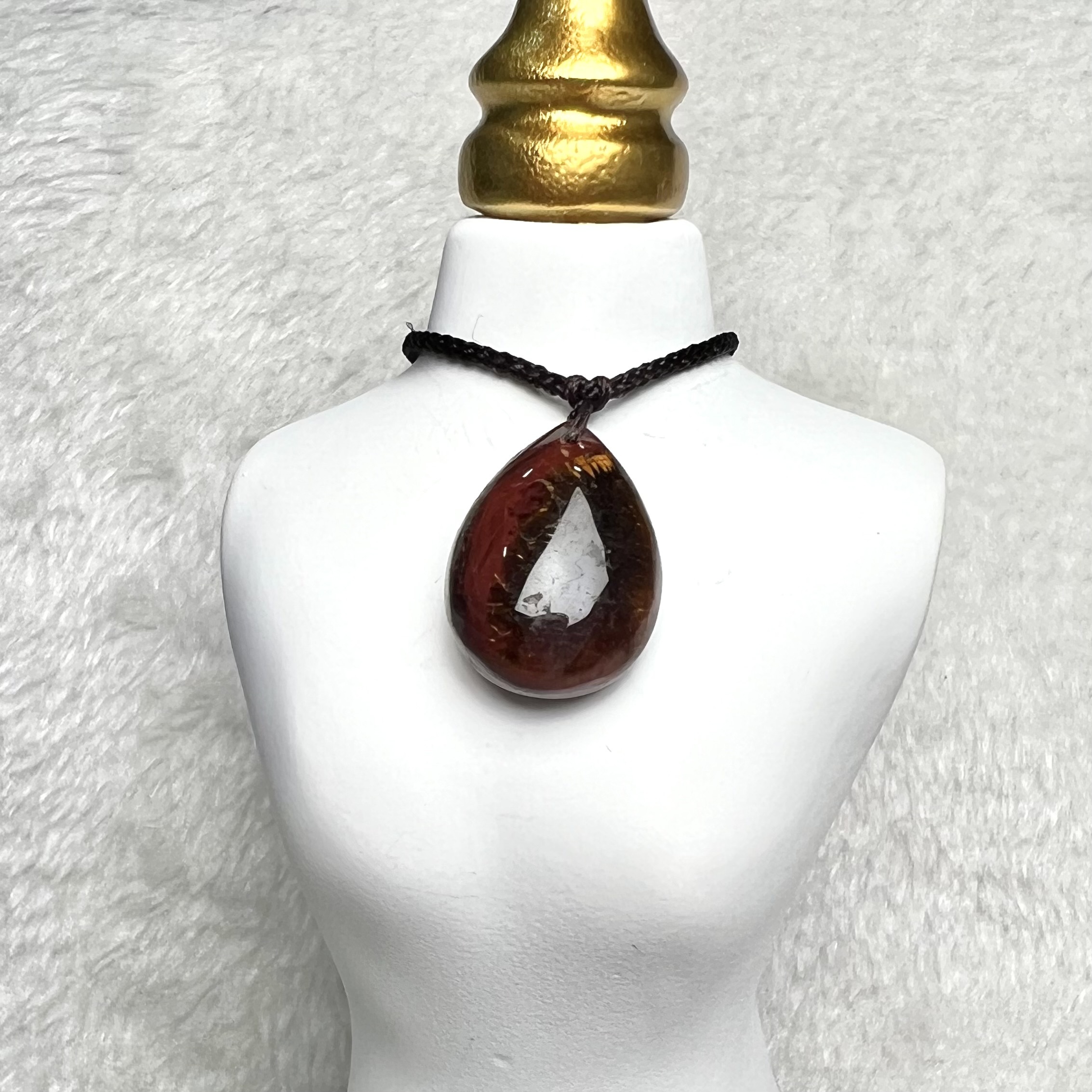 極光23頸繩 #A326