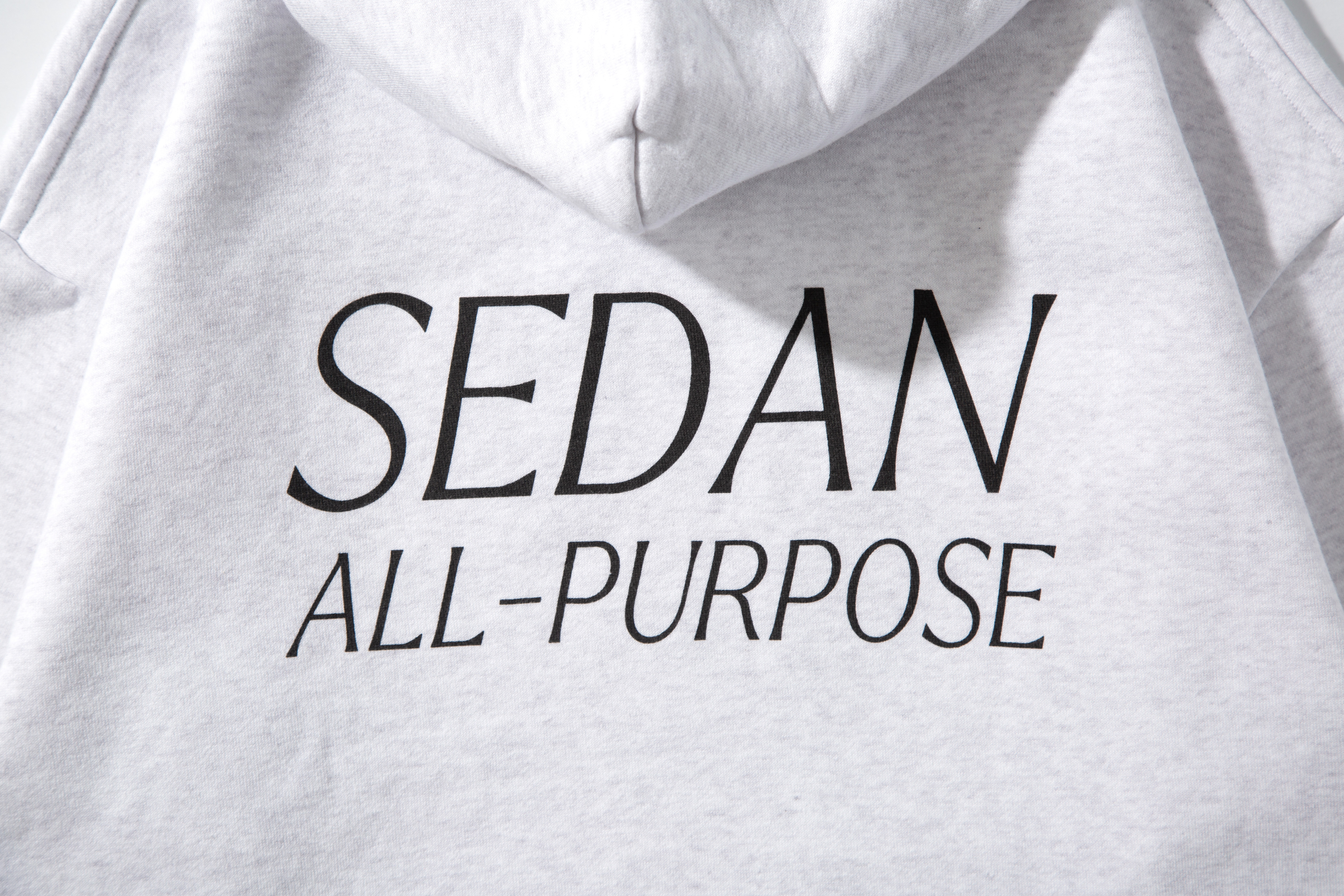 新品L SEDAN ALL-PURPOSE TEAM TRAINING TOP 800x.jpg?