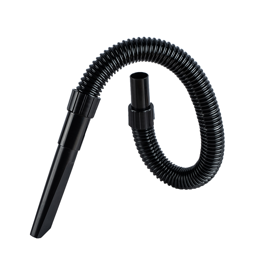 【SANSUI山水】輕淨吸吸塵器系列_延長軟管(SVC-DD1/L175/PP3專用)