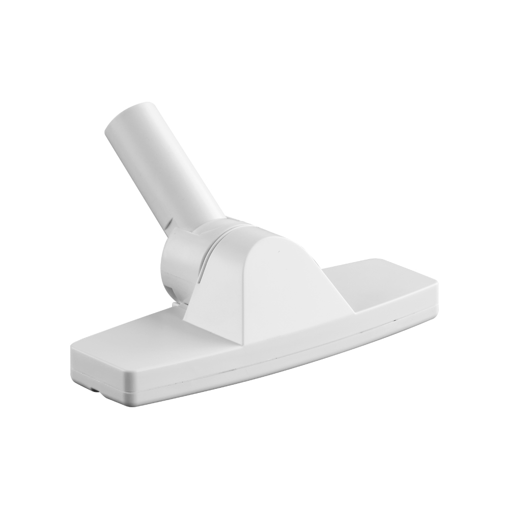 【SANSUI山水】輕淨吸無線吸塵器系列_吸塵頭/地刷(SVC-DD1/L175/PP3專用)