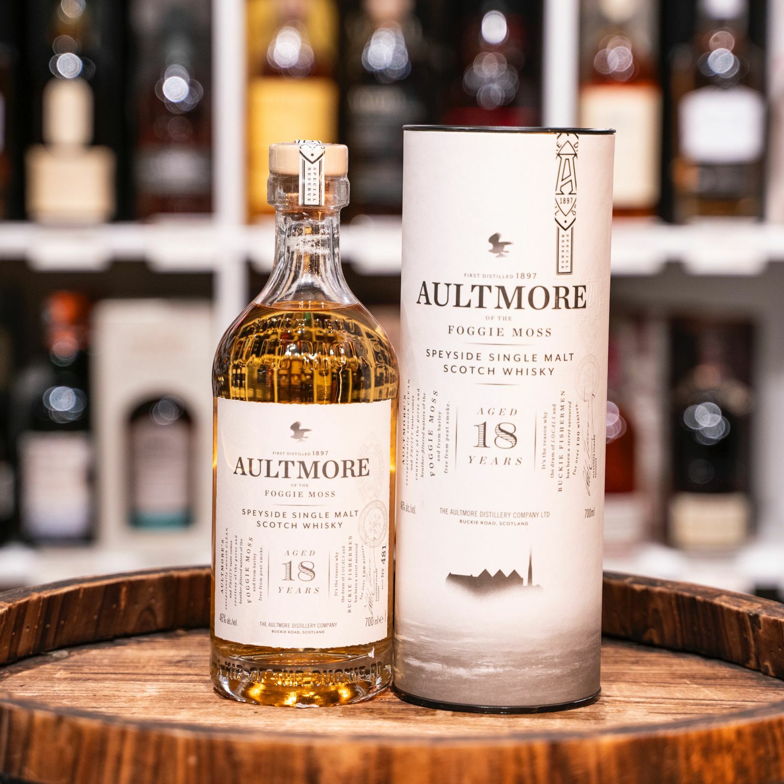 aultmore18.jpg?w=768