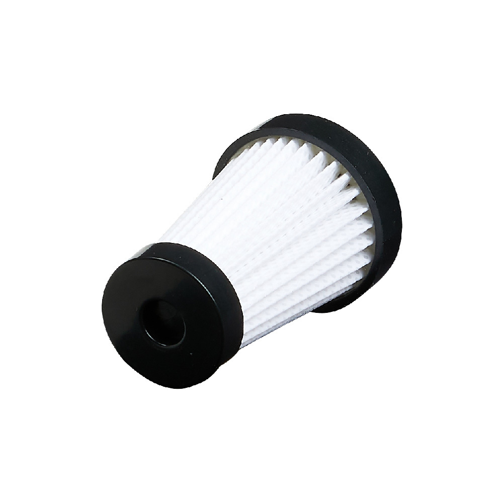 【SANSUI山水】輕淨吸吸塵器系列_HEPA濾網1入/3入/10入(SVC-DD1/L175/PP3專用)