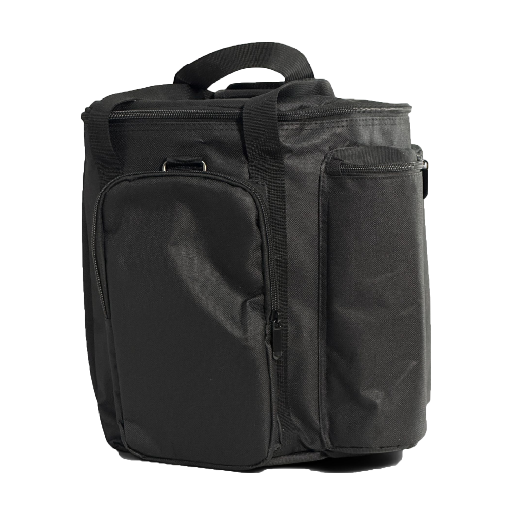 台製 台製 / bose S1 pro/S1pro+ 共用攜帶包 第 4 張圖片｜三峽配件 / 週邊