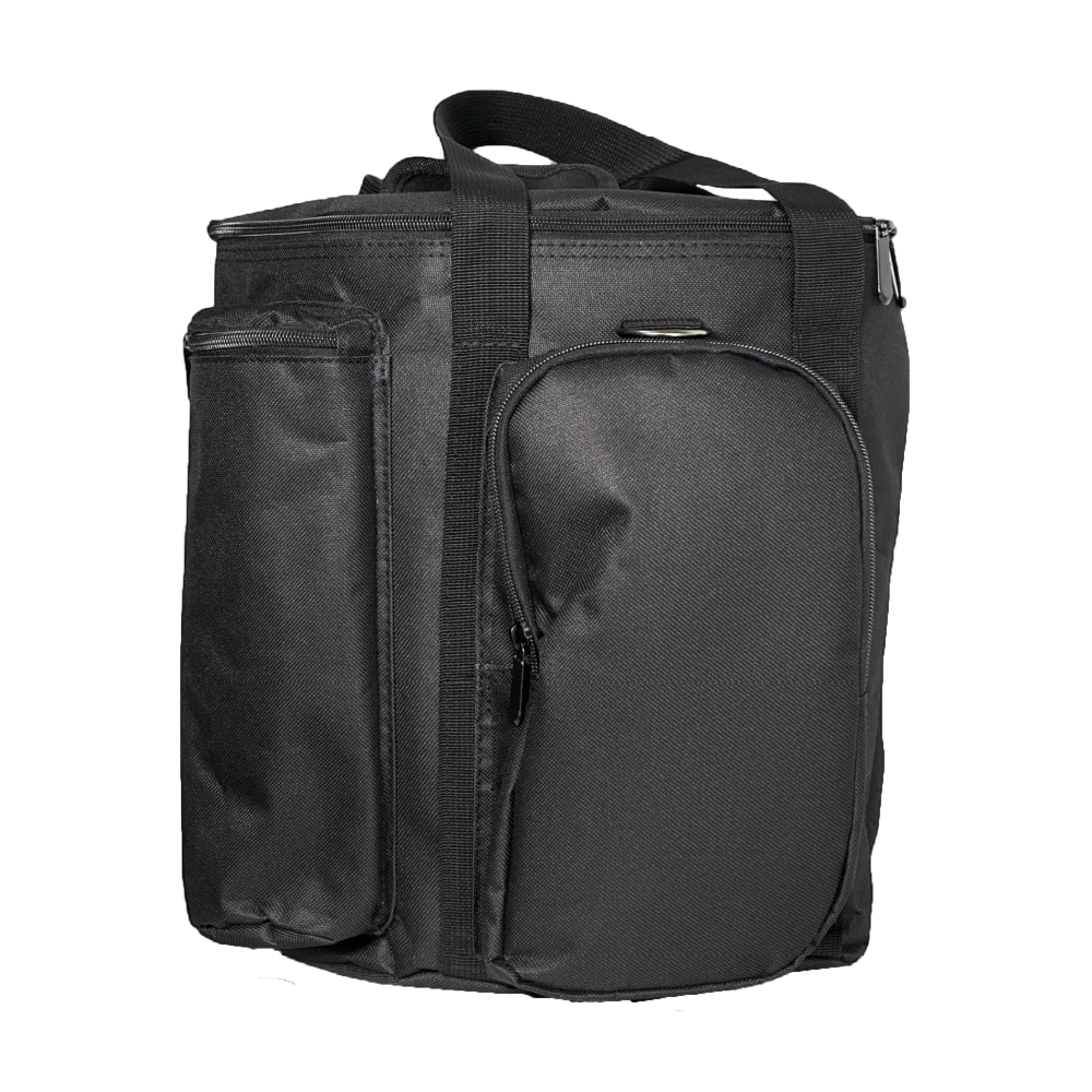 台製 台製 / bose S1 pro/S1pro+ 共用攜帶包 第 3 張圖片｜三峽配件 / 週邊