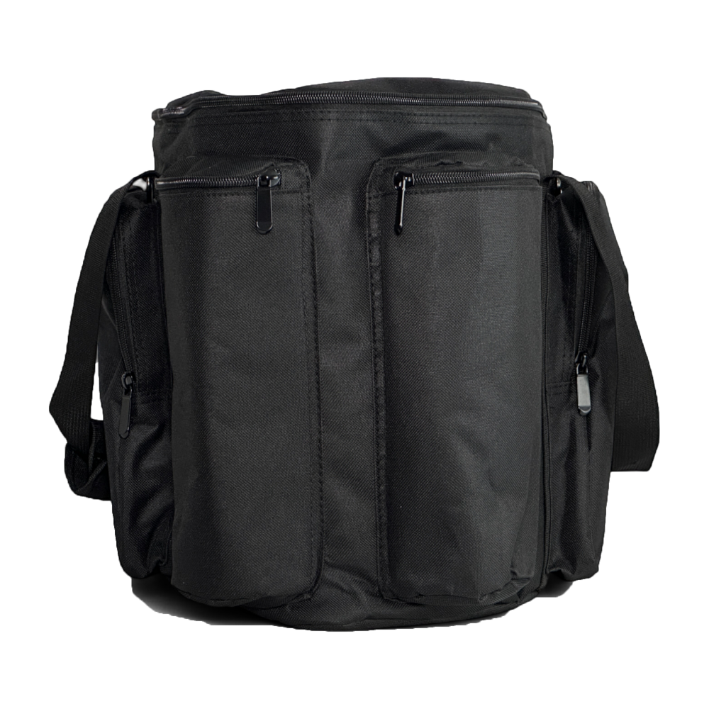 台製 台製 / bose S1 pro/S1pro+ 共用攜帶包 — 三峽配件 / 週邊