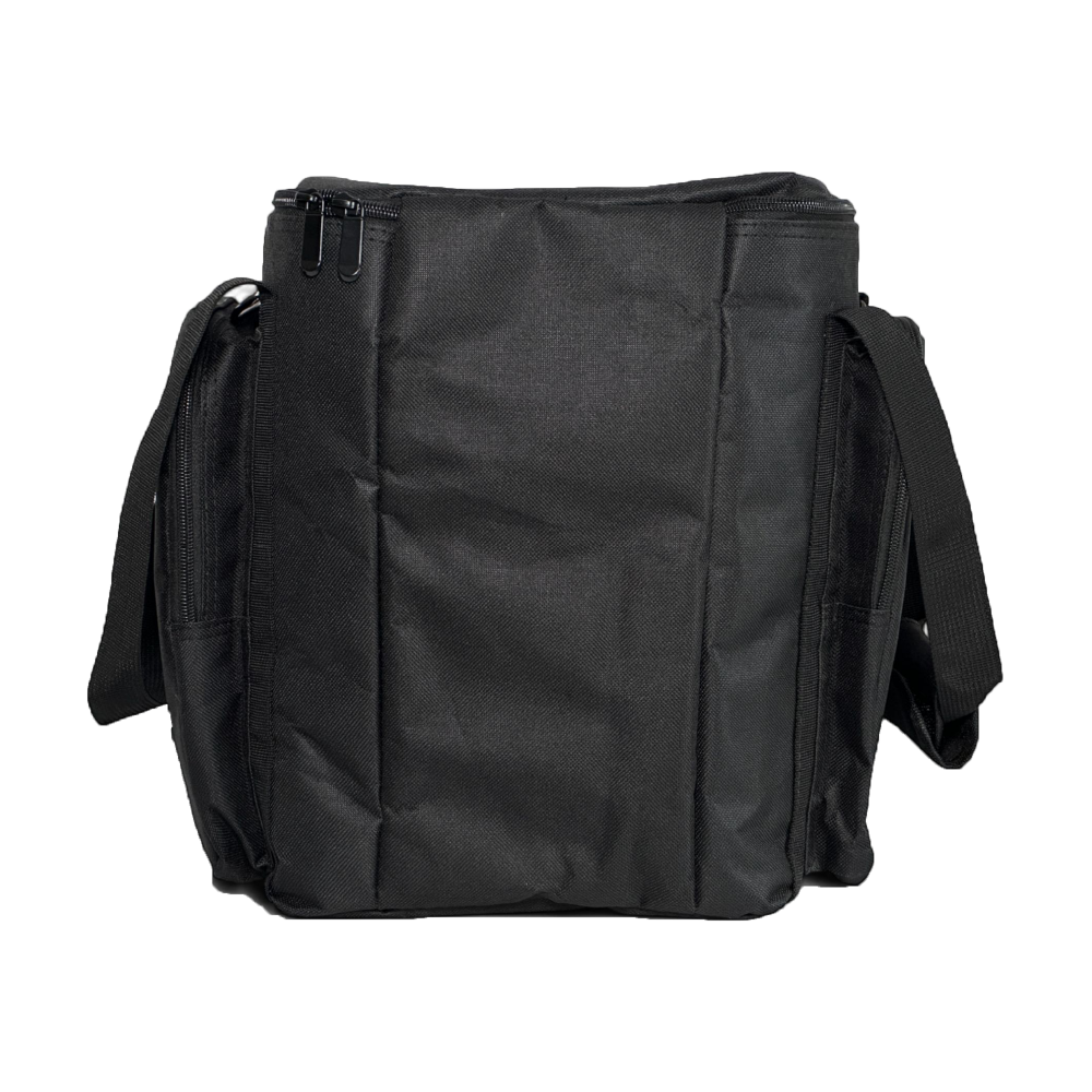 台製 台製 / bose S1 pro/S1pro+ 共用攜帶包 第 2 張圖片｜三峽配件 / 週邊