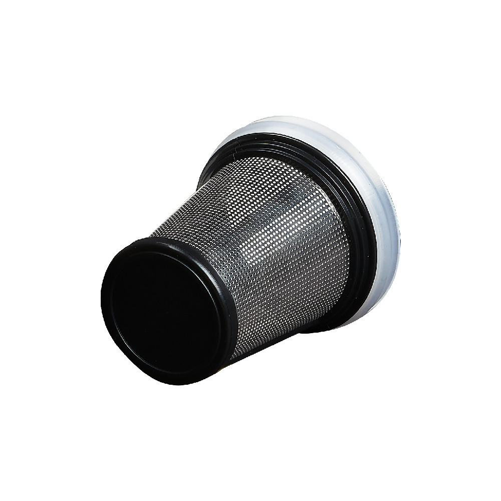 【SANSUI山水】輕淨吸吸塵器系列_不鏽鋼濾網(SVC-DD1/L175/PP3專用)