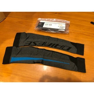 德芯騎士部品屋 義大利 Dainese dry arm 袖套 防曬 袖套 重機袖套