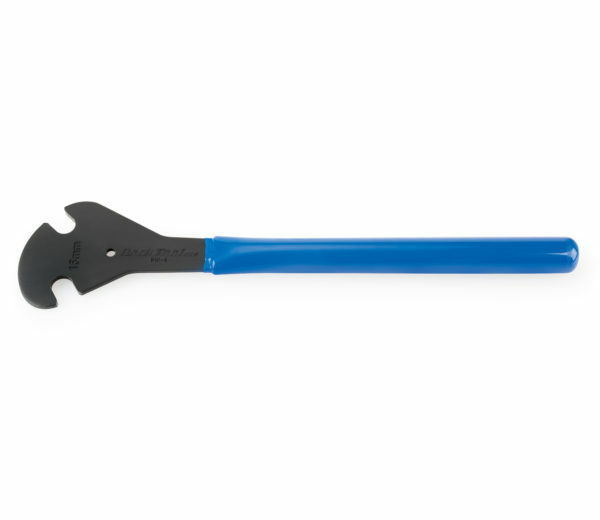 Park Tool PW-4 專業級踏板扳手 踏板板手