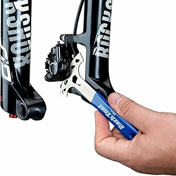 PARK TOOL PS-1 碟煞 煞車片來令片活塞擴張器
