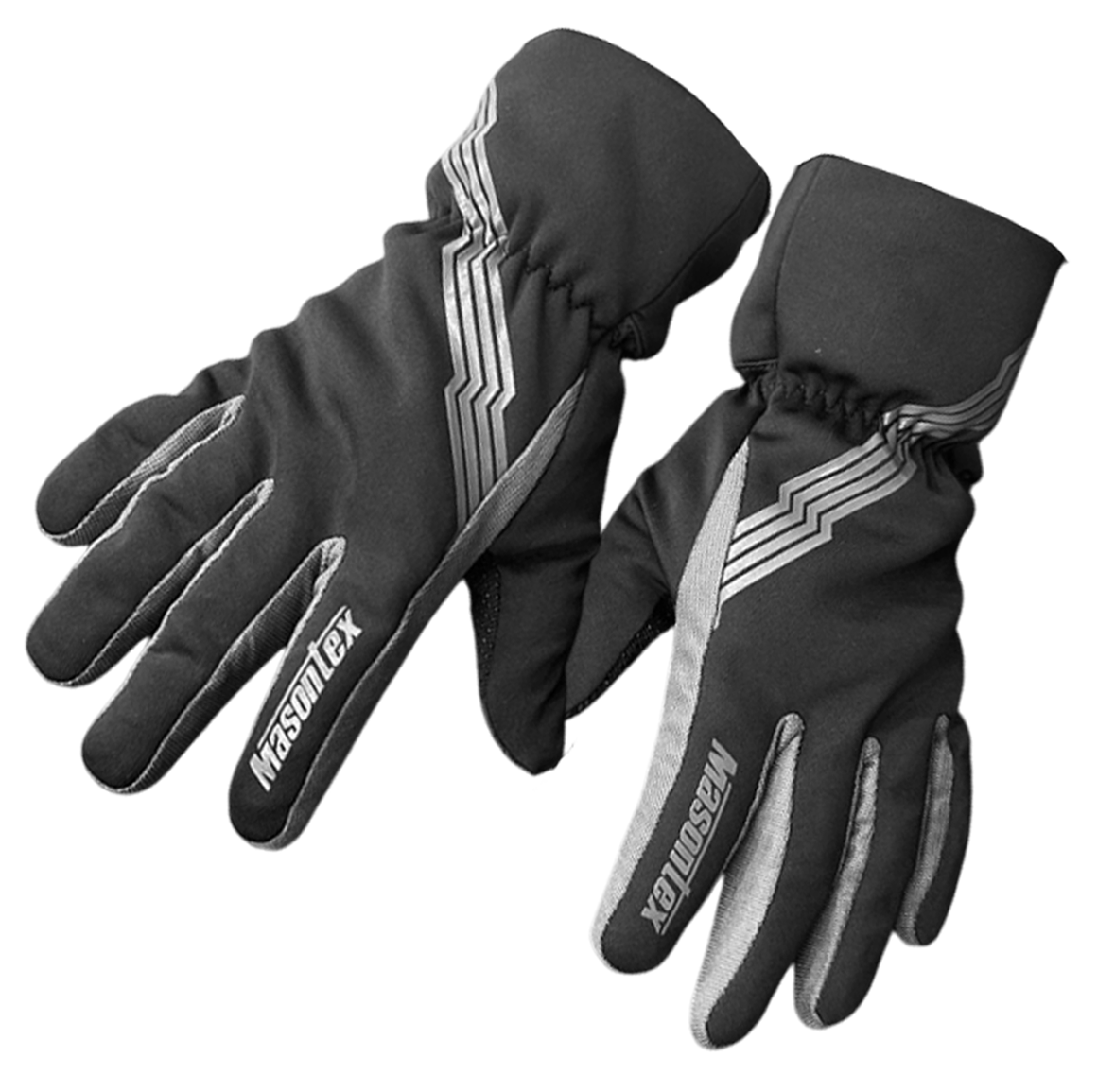 機車手套｜SAN-02 手套