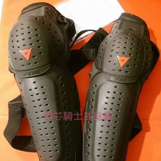 DAINESE KNEE V E1 護膝