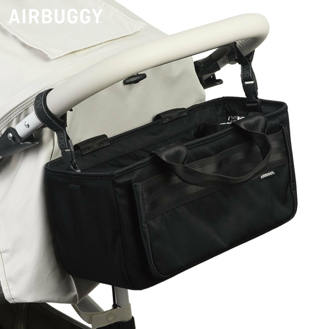 防水後掛置物包圖片以及購買連結