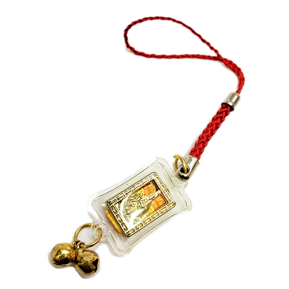 普門品法寶掛飾【十方】154181