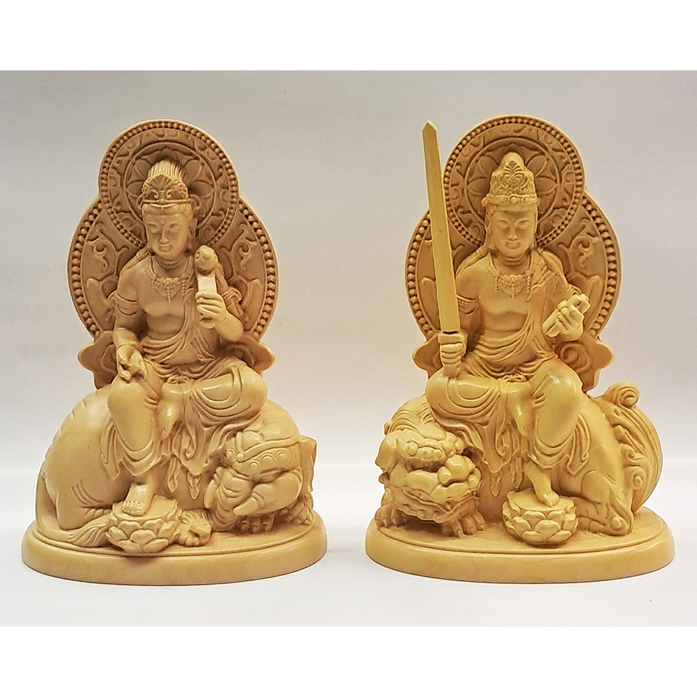 ⑰薩摩琵琶用 撥・黄楊（27.３cm） original.jpg?1735064832
