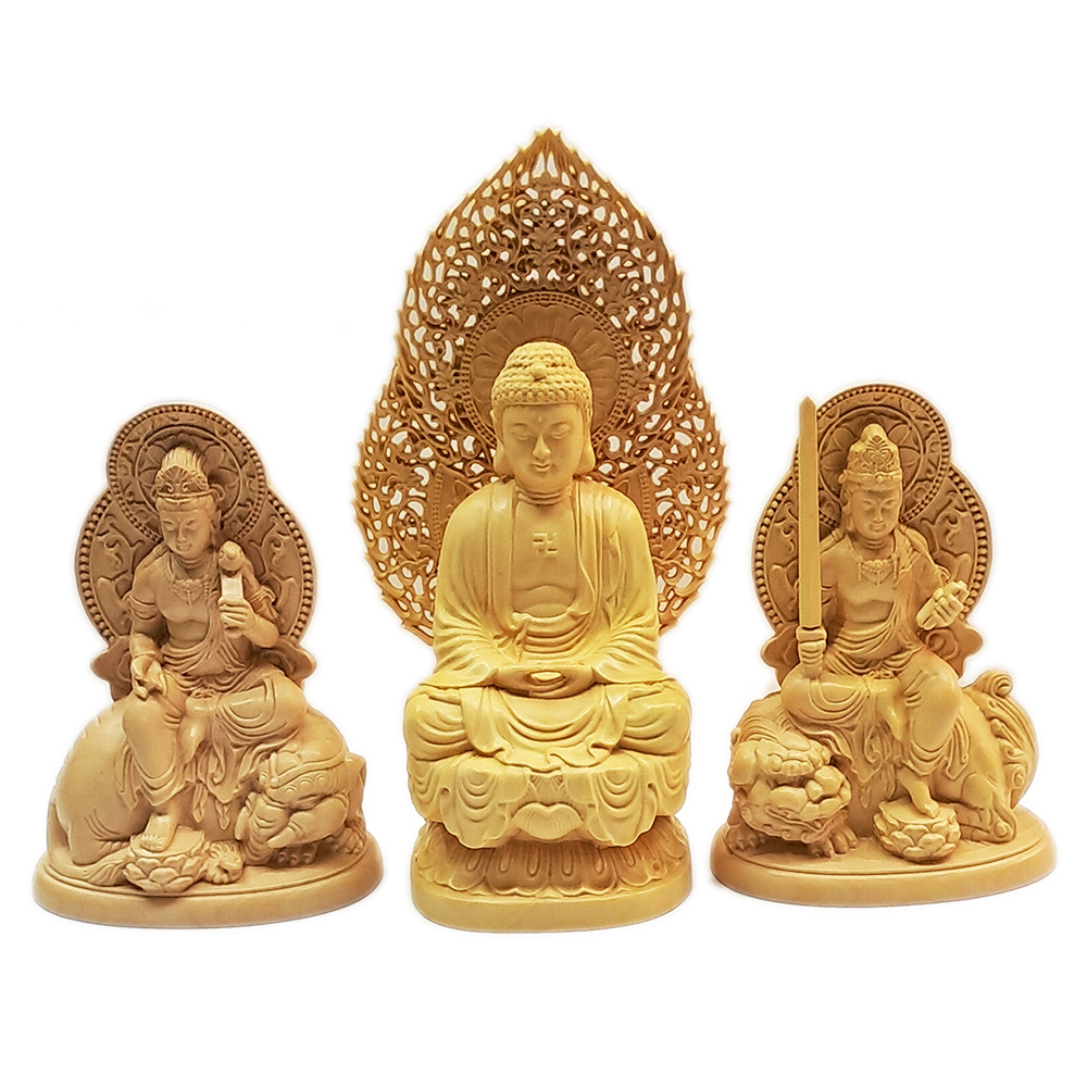 ⑰薩摩琵琶用 撥・黄楊（27.３cm） original.jpg?1735064831