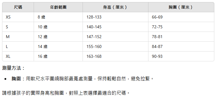 【預購】Quiksilver G122450 男童假兩件長袖Tee