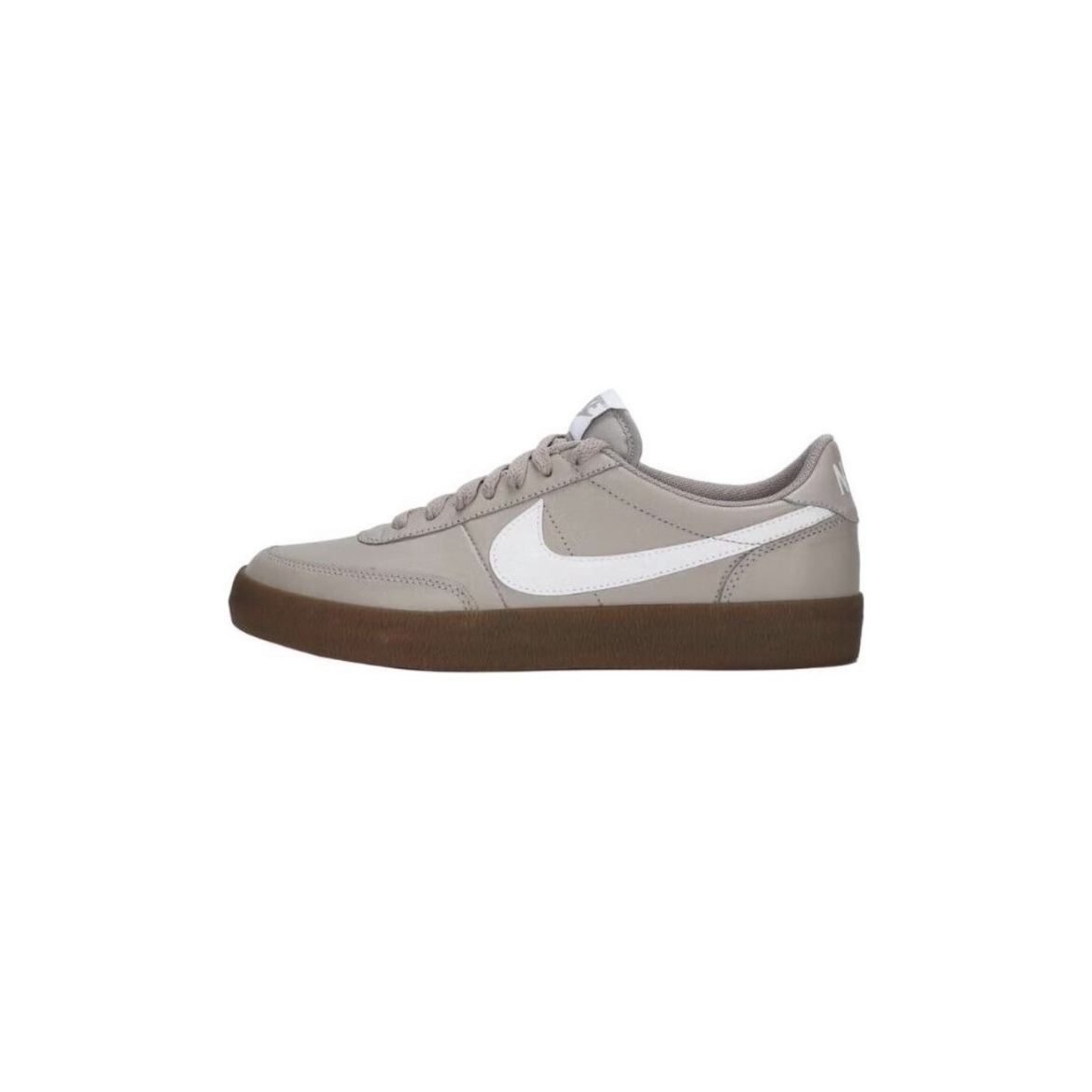 (預訂) Nike Killshot 2 LTR - Grey