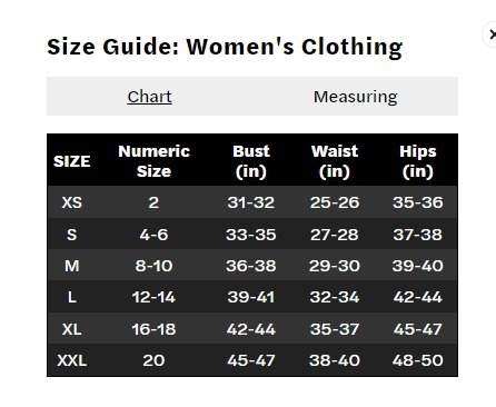 【預購】32 Degrees Winter Tech G122402 女裝外套