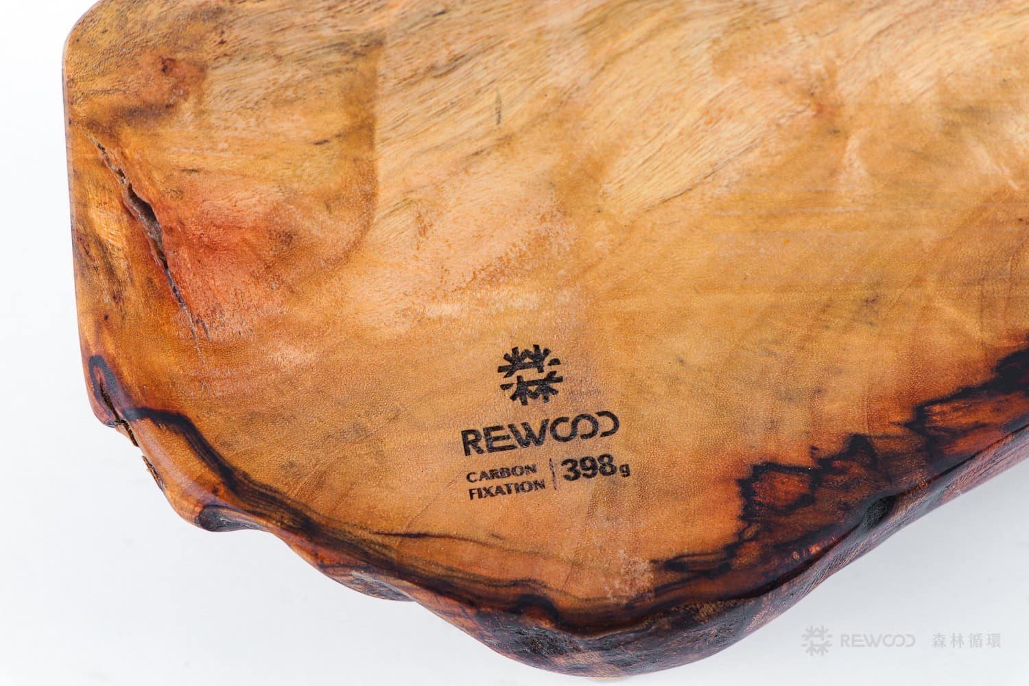 【專屬訂單 FB - 妙*】REWOOD置物/檯架