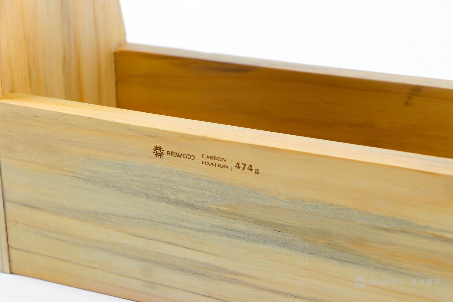 【專屬訂單 FB -唐*】REWOOD 小紅帽提籃