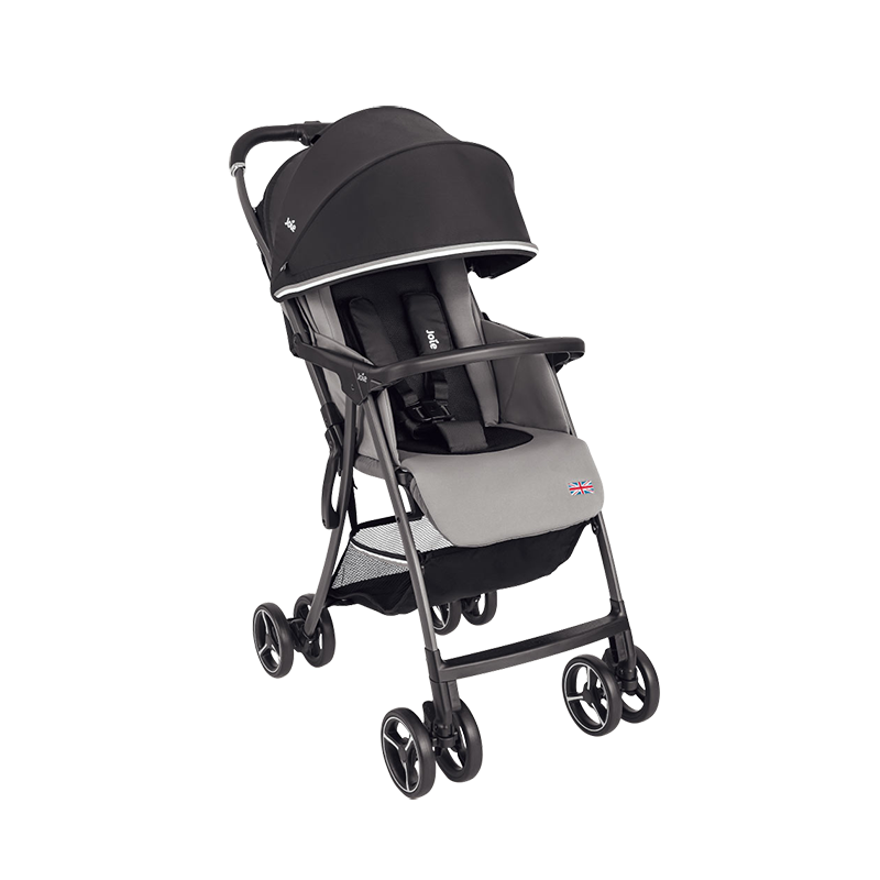 Joie Fluri 單向輕量手推車