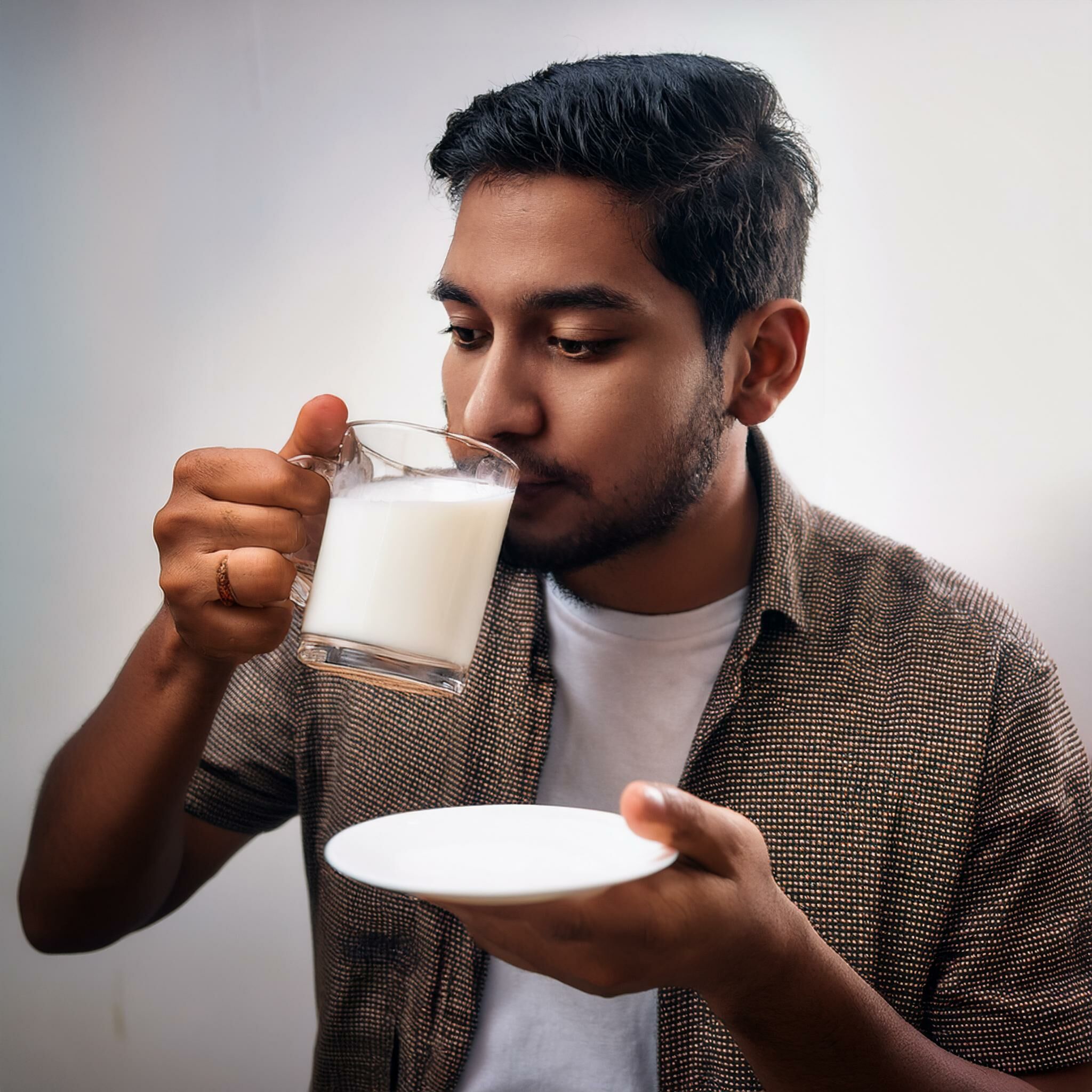 克菲爾益生菌改細菌叢生態 效果比優格快