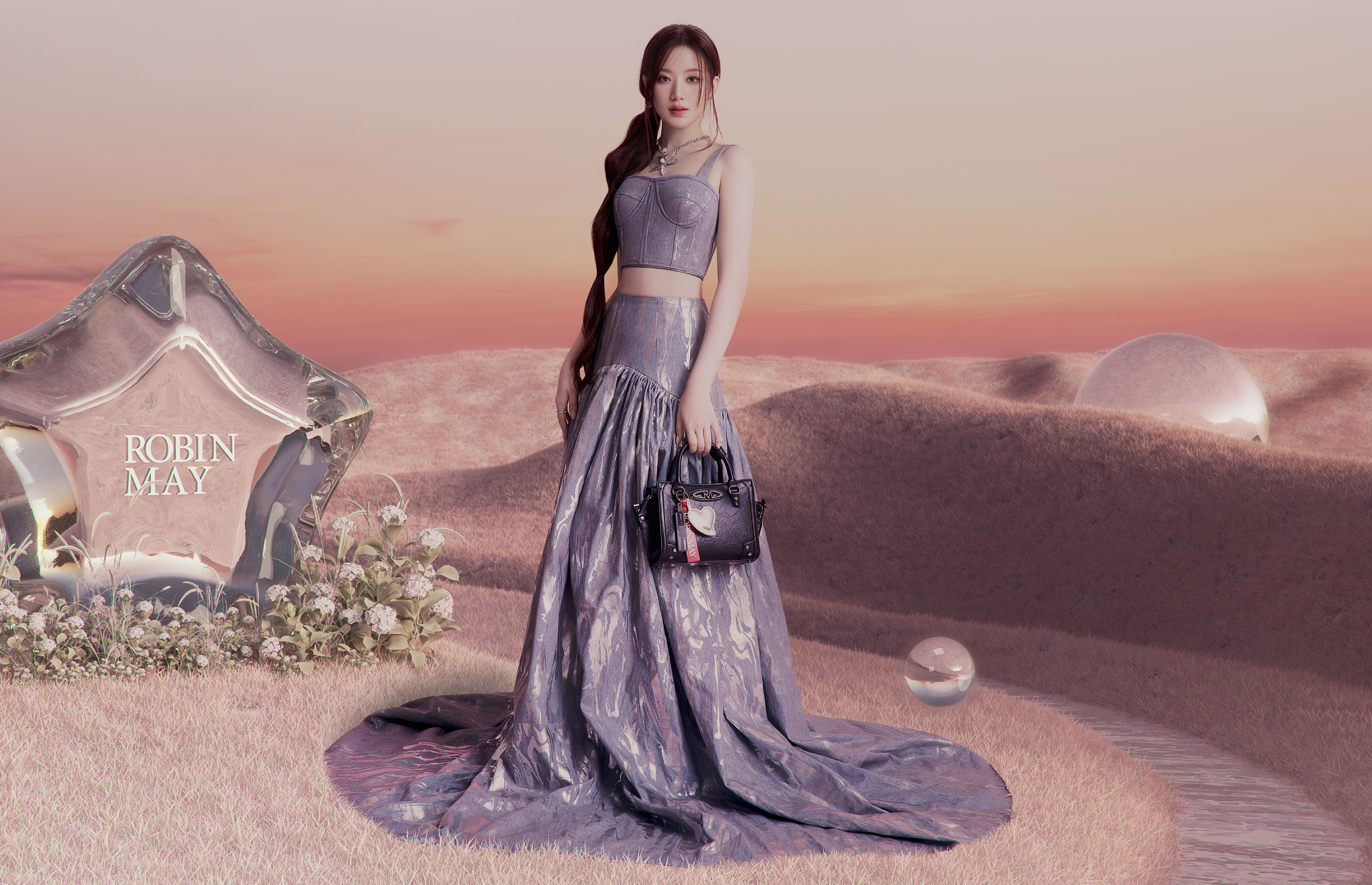 舒華代言品牌2025視覺