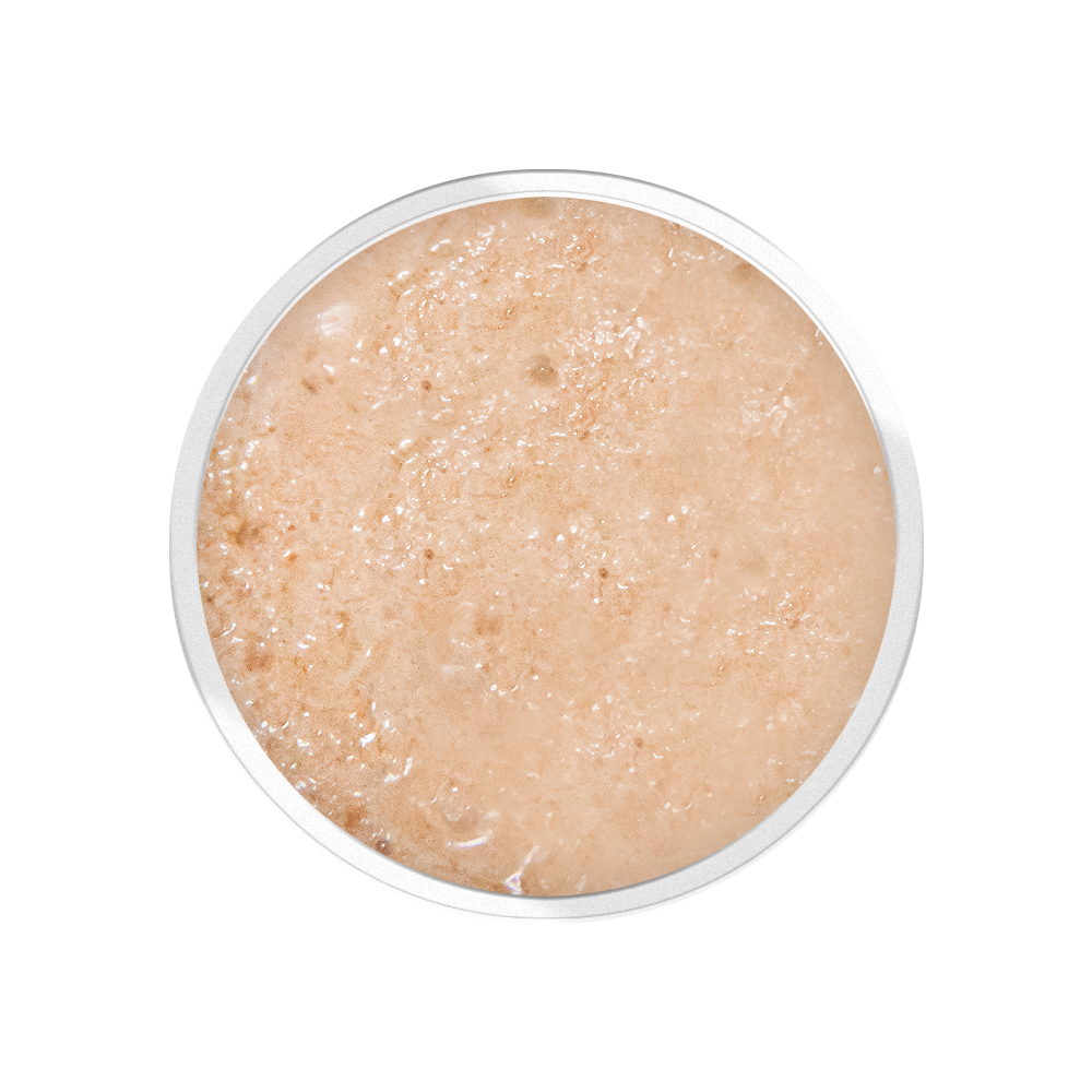 主子吃肉 深海鮪魚+深海鮭魚 主食罐