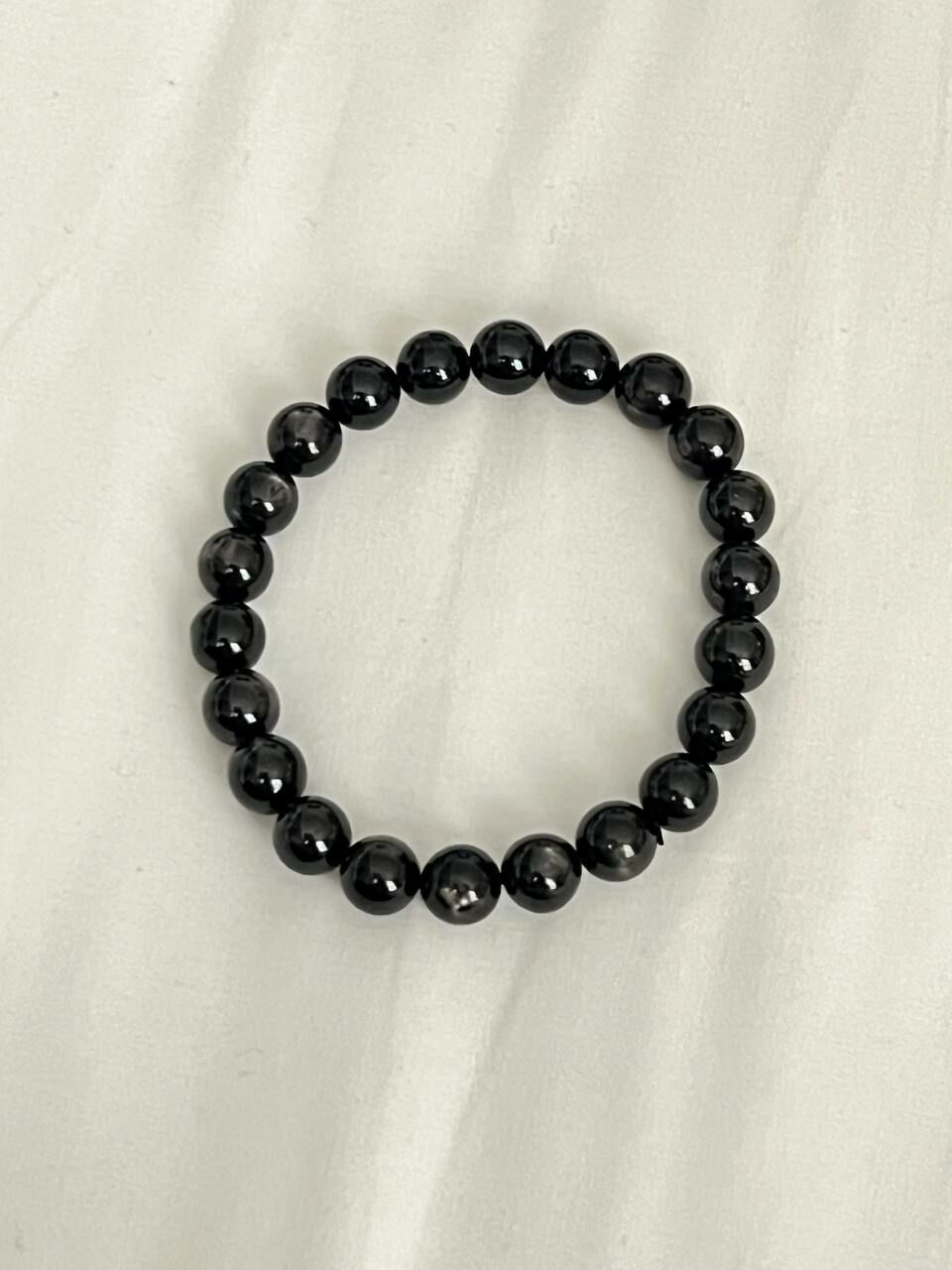 [S] GEMZ & CO XDJ FULL HYPERSTHENE BLT, Y423 (Y423)