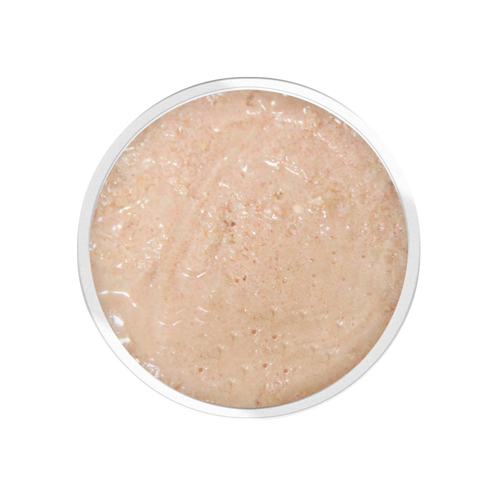 主子吃肉 深海鮪魚+鮮甜干貝 主食罐