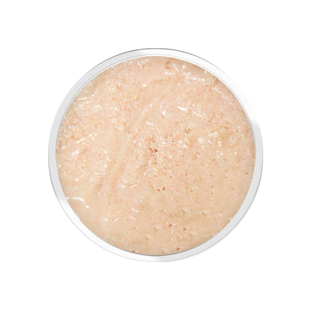 主子吃肉 牧野鮮雞+深海鱈魚 主食罐