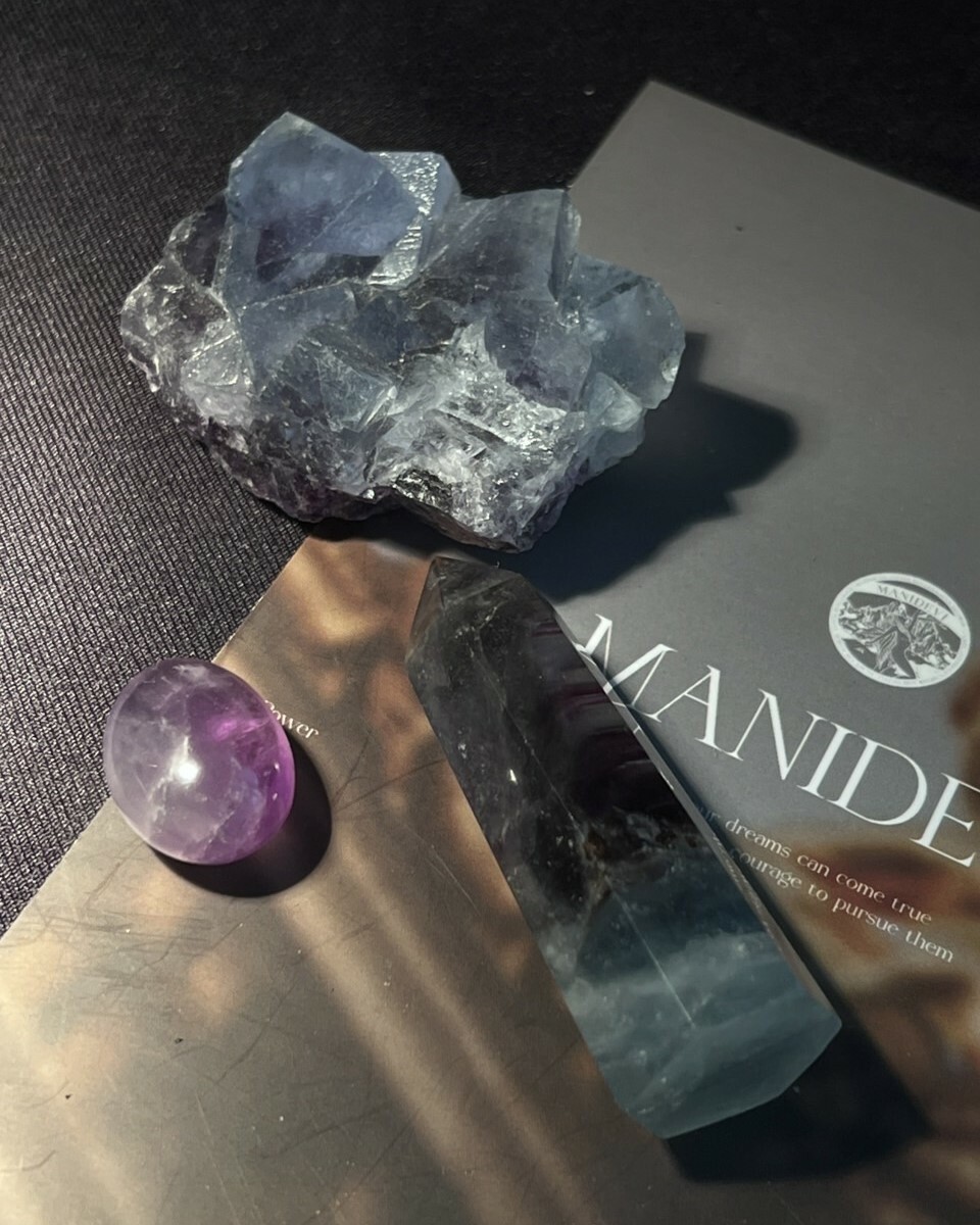 「八方貴人來相伴」－智慧貴人溝通