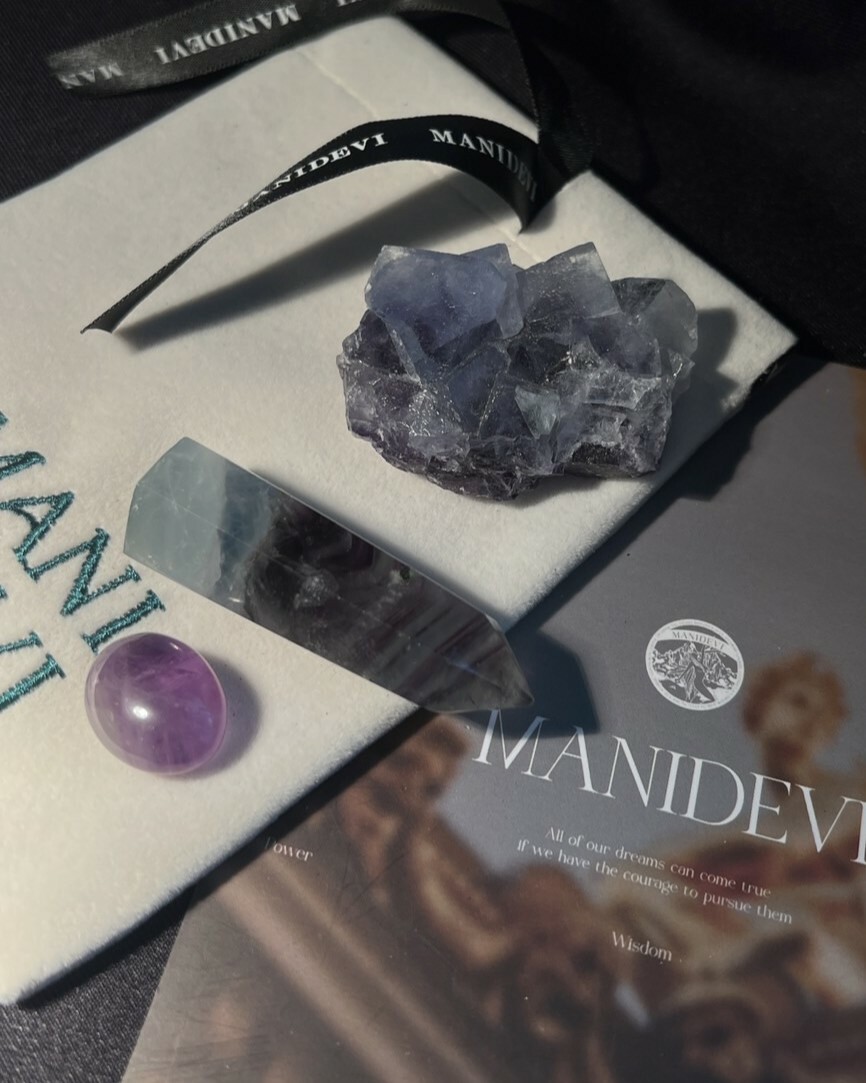 「八方貴人來相伴」－智慧貴人溝通