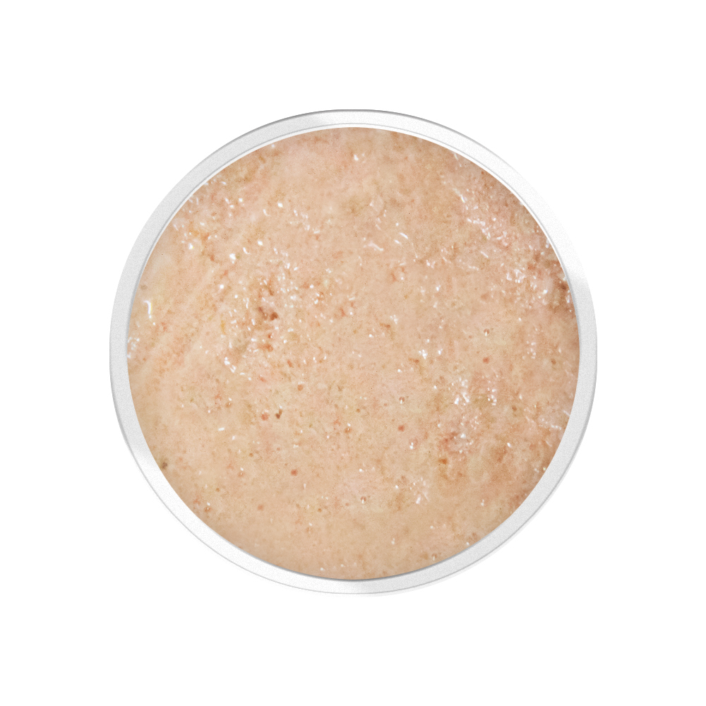 主子吃肉 牧野鮮雞+深海鮭魚 主食罐