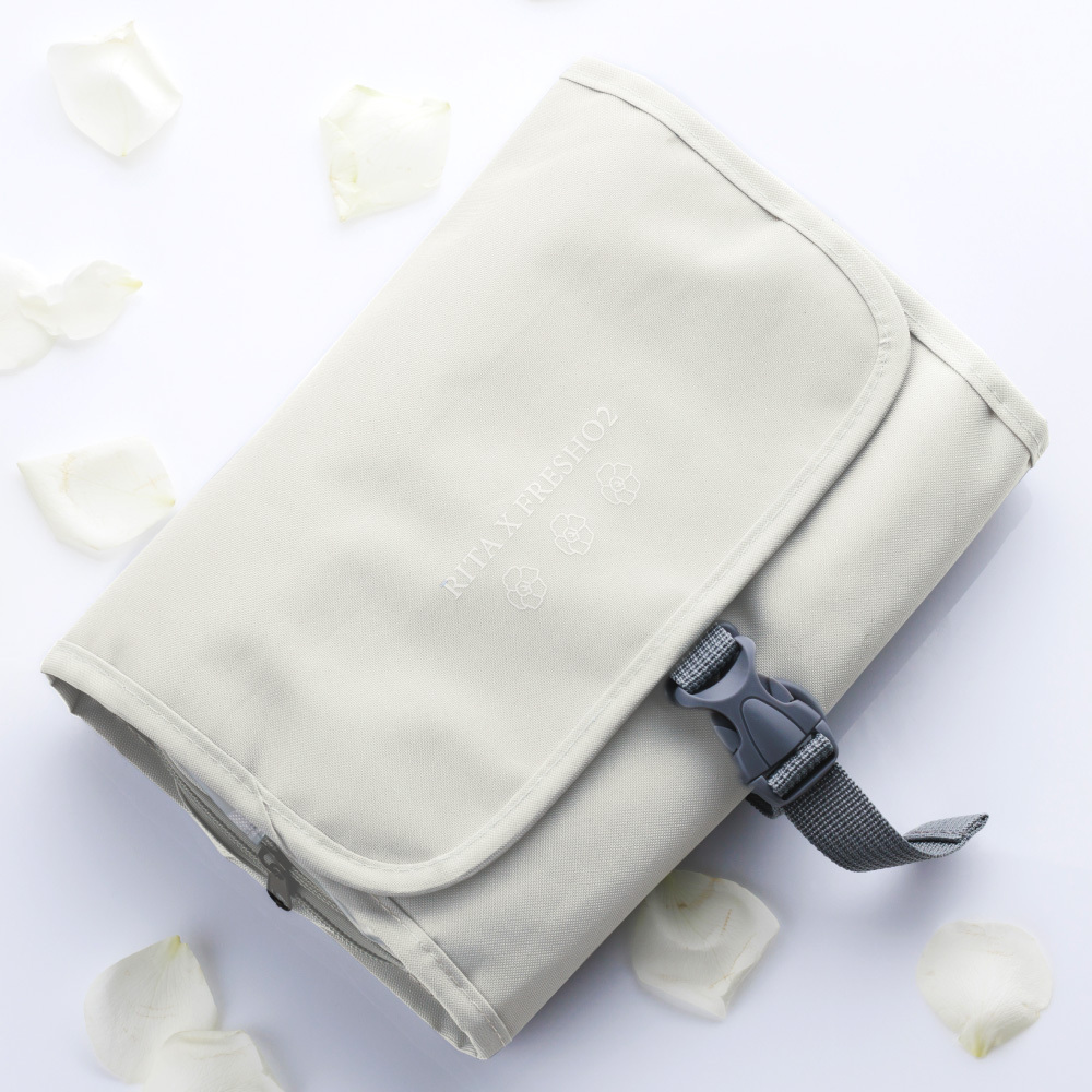 Air Moisturizing Limited Edition Storage Bag