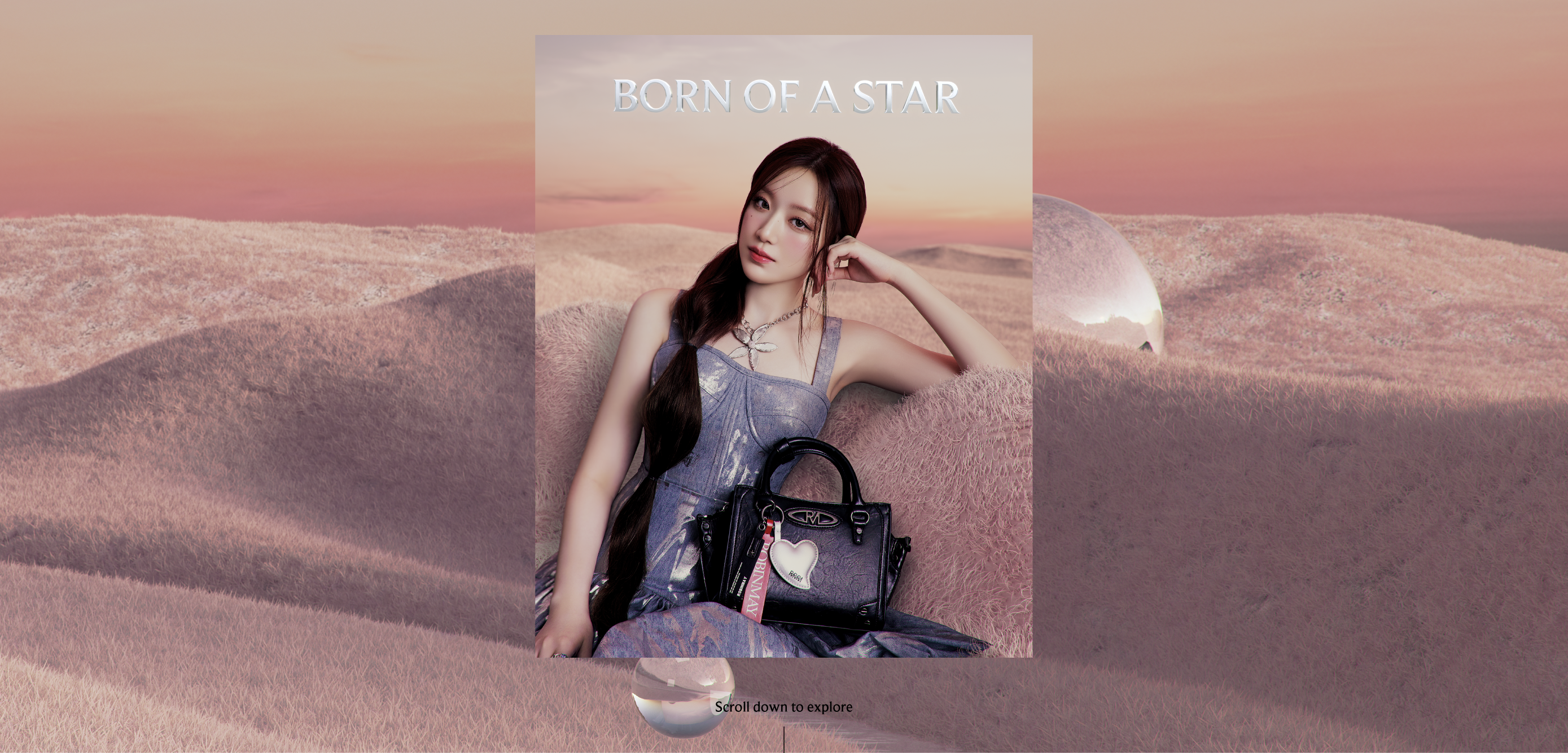 舒華代言品牌2025視覺