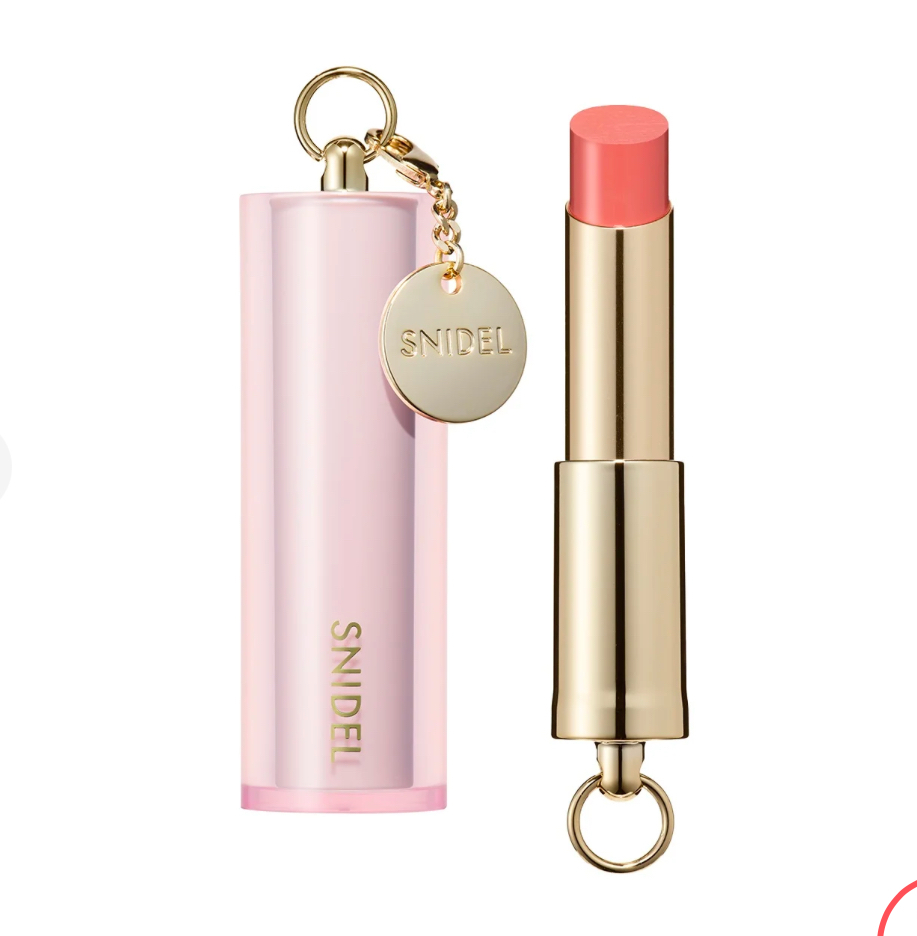 日本SNIDEL BEAUTY 2025 SS COLLECTION🌸春季限定My Own Muse〜