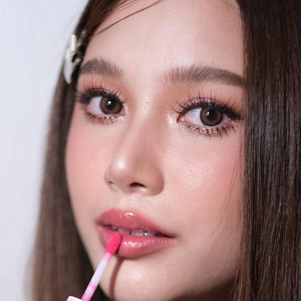 【Ladcha最推薦♥】鑽石爆閃全包組