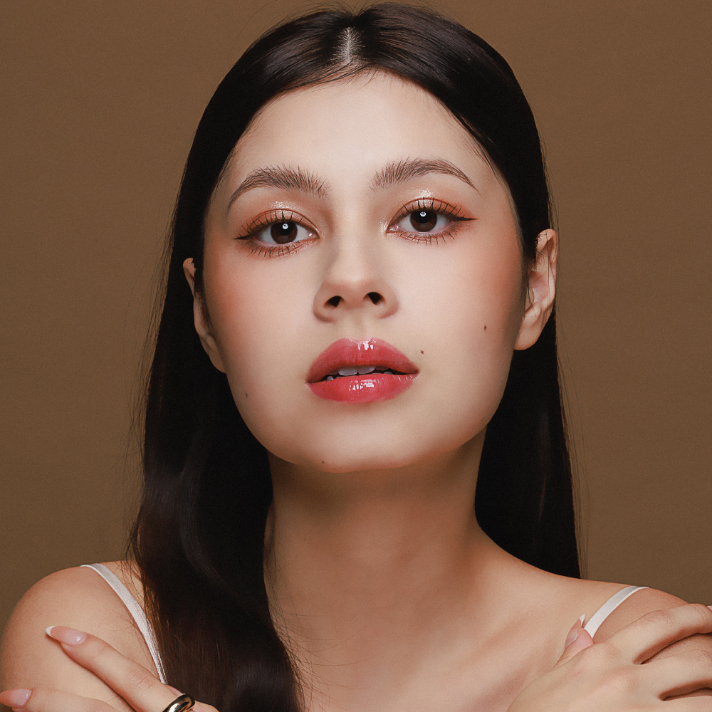 【唇控必收】氣色之王全包組