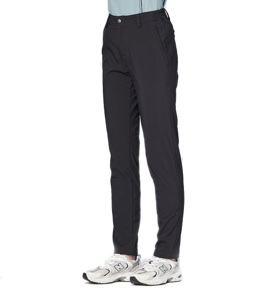 Wildland 荒野 女彈性輕三層防風防潑機能長褲 女款 (2色) 24WW2321