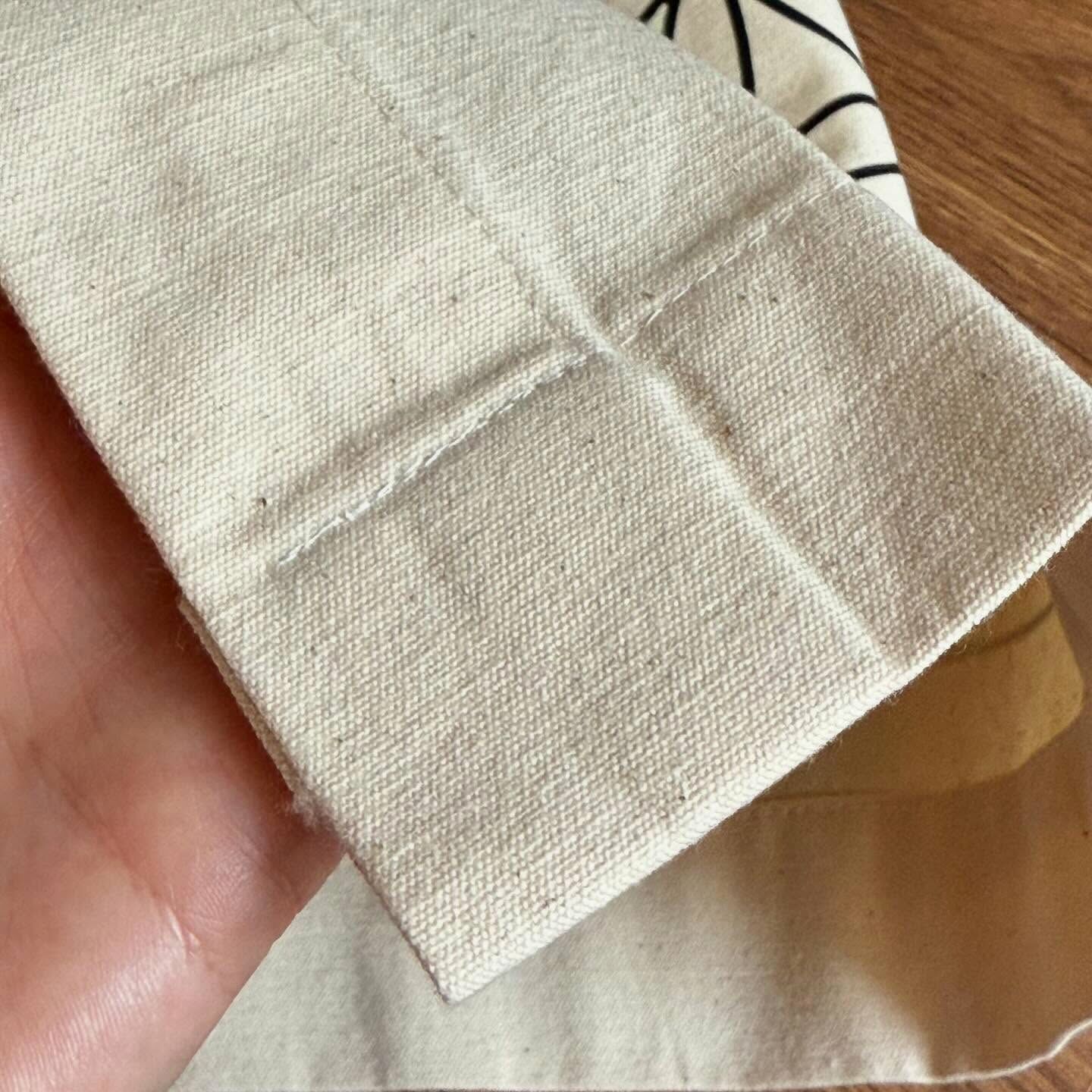 [原石] 靈性圖騰 生命之花 水晶陣布