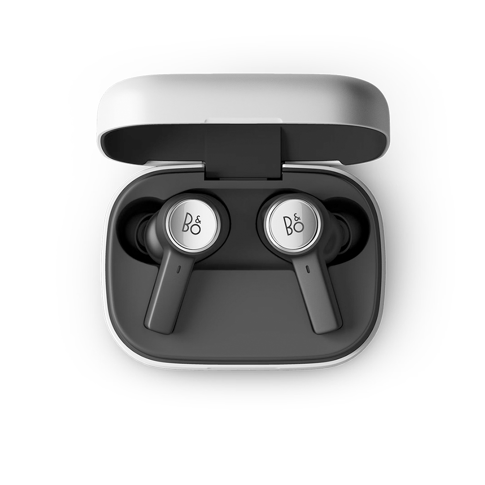 B&O | Beoplay Eleven 高保真主動式降噪真無線耳機