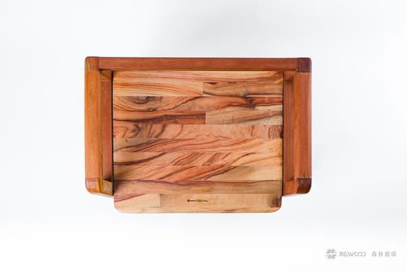 【專屬訂單 FB -Hsinhsin W*i】REWOOD依靠椅