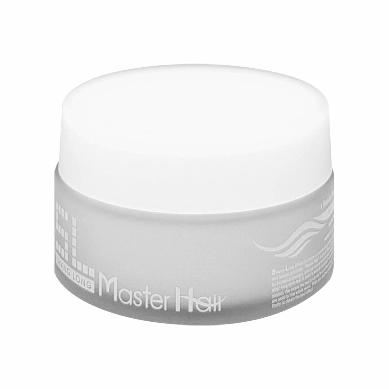 SL狂魔水晶凝露 100ml