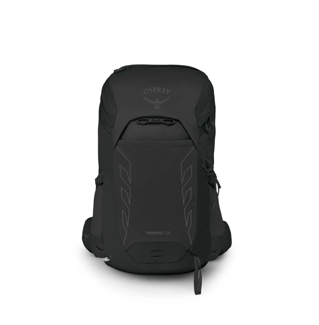 Osprey Tempest 26 Backpack 登山背包 (2025年新款)