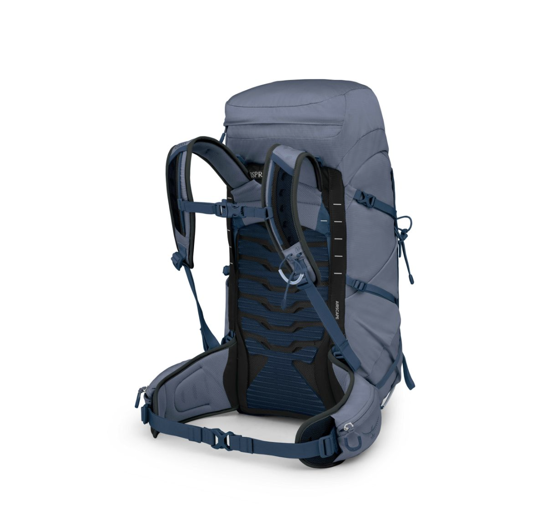 Osprey Tempest 33 Backpack 登山背包 (2025年新款)